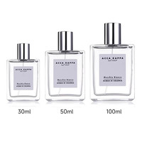 移动端：ACCA KAPPA 白麝香中性古龙水 EDC 30ml