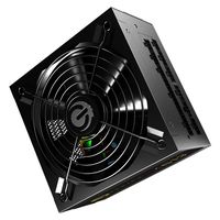 长城 猎金电源G13金牌全模组额定1300W电源台式机