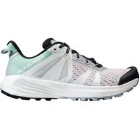 MAMMUT Saentis TR Low Shoe - Women's