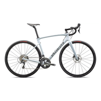 SPECIALIZED闪电 ROUBAIX SL8 碳纤维碟刹 公路自行车