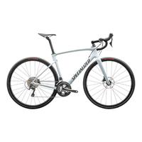SPECIALIZED闪电 ROUBAIX SL8 碳纤维碟刹公路自行车