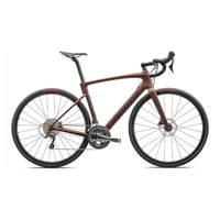 SPECIALIZED闪电 ROUBAIX SL8 碳纤维碟刹 公路自行车