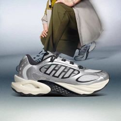 adidas 跑步鞋CLIMACOOL VENTO 4.0清风运动休闲鞋JQ4941