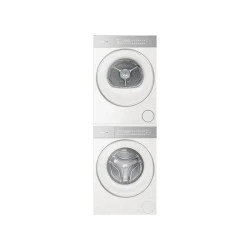 卡萨帝 揽光系列 CE B10LWGWDU1+CG S10GGWDU1 洗烘套装  10KG