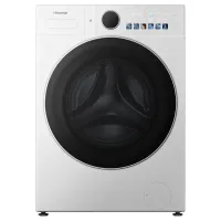 海信 WH120E5SP-1 洗衣机 热泵洗烘一体 12KG