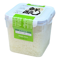 忆好道 湖北鲜醪糟米酒 非灭活酒酿 950ml