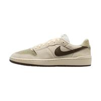 耐克 IB0108-101 NIKE SB CODE 58滑板鞋 42码