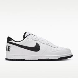 NIKE 355152-109 男子复古休闲运动鞋 44