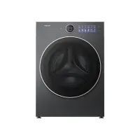 海信 WH120E5SP 洗衣机 热泵洗烘一体 12KG
