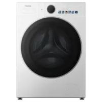 海信 WH120E5SP-1 洗衣机 热泵洗烘一体 12KG