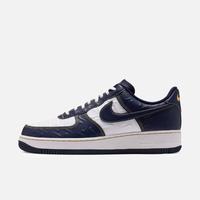 NIKE 男鞋AIR FORCE 1 '07运动休闲鞋IX7257-133 IX7257-133 41