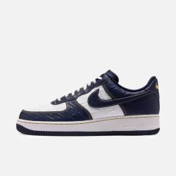 NIKE 男鞋AIR FORCE 1 '07运动休闲鞋IX7257-133 IX7257-133 41
