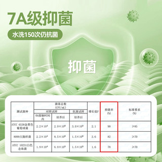DUDUJIA 嘟嘟家 儿童长袖T恤