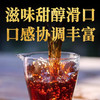 下关沱茶 销法沱 普洱熟茶