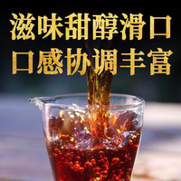 下关沱茶云南普洱茶 下关便装销法沱 普洱沱茶 熟茶 2025年12千克*1箱（24条）