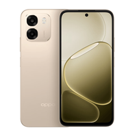 OPPO A6k 8GB+256GB 曙光金 5G手机
