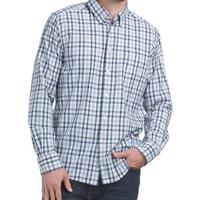 Hallhill Shirt
