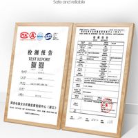 移动端：雄澜蒸饭柜商用电蒸箱食堂大小型燃气蒸车机米饭馒头全自动蒸柜炉