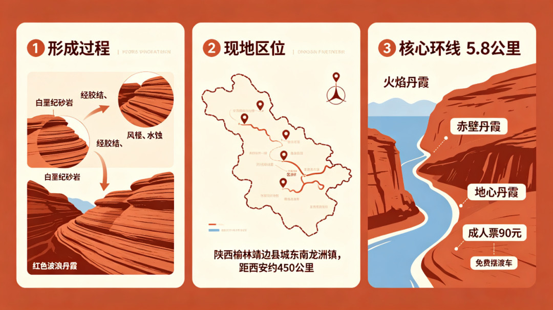概览图