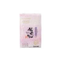 越前 越光米 奶色姬 500g 大米