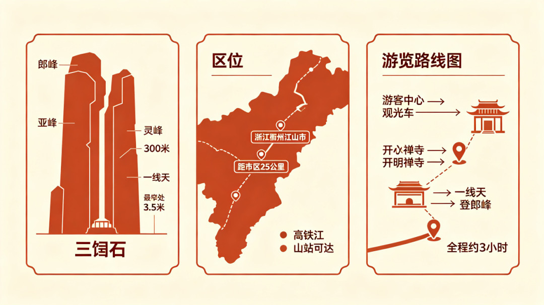 概览图
