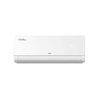 TCL KFR-35GW/JV2Ma+B1 新一级能效变频冷暖 壁挂式空调
