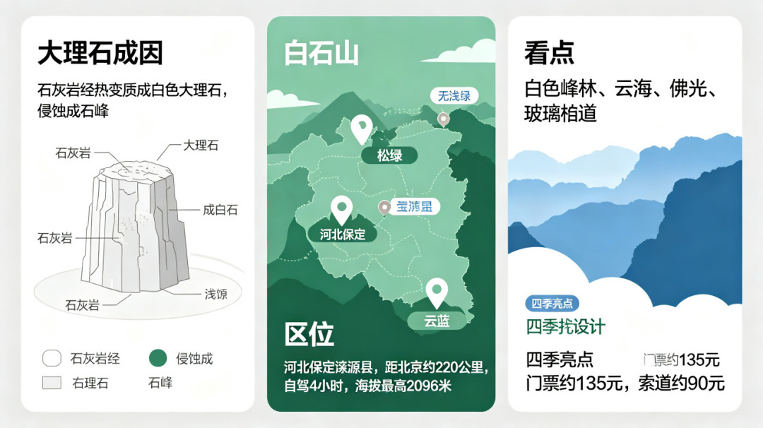 概览图
