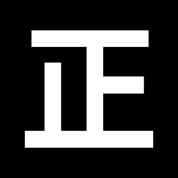 信盛堂 云南文山纯三七粉正品官方旗舰店正宗田七四宝粉礼盒中医药材大学