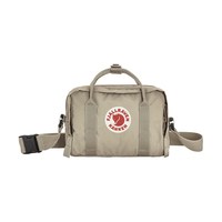 移动端：北极狐 26新Kanken Crossbody 4L休闲旅游通勤单肩斜挎包23200395