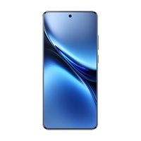 TEPSHINE 3D热弯全胶钢化膜 vivo X200 高清防爆 1片装