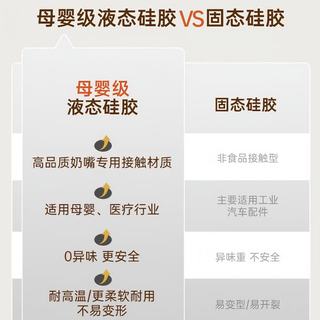 张小泉 液态硅胶揉面垫 食品级抗菌 70*50cm