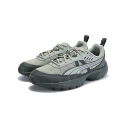 PUMA 复古拼接休闲鞋AXIS UT男女经典运动鞋407885彪马puma官方奥莱