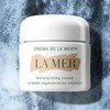 LA MER 经典传奇面霜 60ml