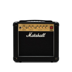 Marshall DSL吉他音响马歇尔电吉他音箱便携乐器专用弹唱舞台音响