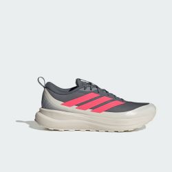 adidas 男子RUNFALCON 6 ATR运动训练跑步鞋IH1831