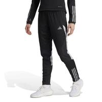adidas VDAYIRO23 C WINPTW系列女款冬季训练运动长裤（尺码为日本码）