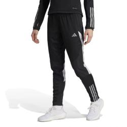 adidas VDAYIRO23 C WINPTW系列女款冬季训练运动长裤（尺码为日本码）