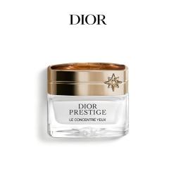 Dior 花秘瑰萃按摩眼霜