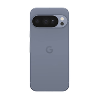 Google Pixel 10 Pro AI智能手机 灰色 128GB