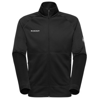 MAMMUT 欧洲直邮Mammut 男士户外冲锋衣 0056938BLACK猛犸象夹克