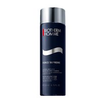 移动端：碧欧泉 蓝钻系列男士新滋养紧肤露 200ml