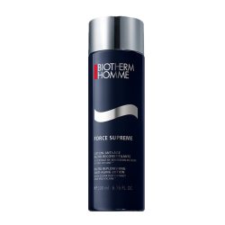 碧欧泉 蓝钻系列男士新滋养紧肤露 200ml