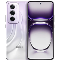 OPPO Reno12 Pro 安卓Live图 幻影紫 16GB+512GB 5G手机