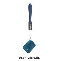 OISLE 磁力无线充appleiwatch8/7/6/5/4/3/se适用于苹果手表便携式充电器