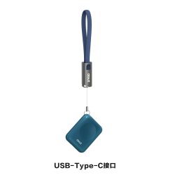 OISLE 磁力无线充appleiwatch8/7/6/5/4/3/se适用于苹果手表便携式充电器