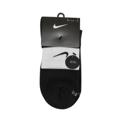NIKE 新款男子休闲轻便舒适中筒袜子DH4058-011