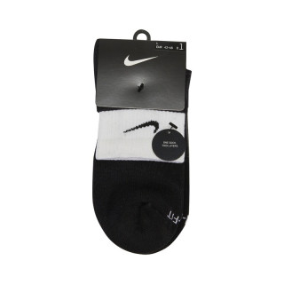 NIKE 新款男子休闲轻便舒适中筒袜子DH4058-011