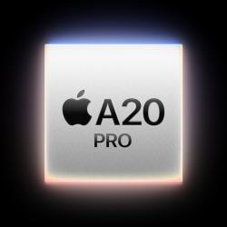 Apple iPhone 18 Pro Max 手机