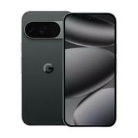 Google Pixel 10 Pro AI智能手机 黑色 256GB