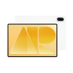 华为 MatePad Air 12英寸 OLED屏 暖云白 12GB+256GB 平板电脑